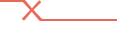 Pixtron Logix