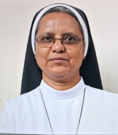 Sr. Tessin